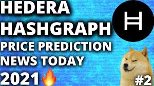 Also discuss ripple cashing out of moneygram stocks, as well as some iota smart contract news. Hbar Price Prediction Hbar To Surge Hedera Hashgraph Quick Update Hbar Crypto News Today Hindi Youtube