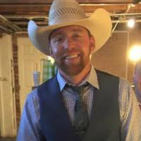 60+ Profile mit dem Suchbegriff „Wamsley“