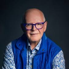 Kerry Manning Cooper