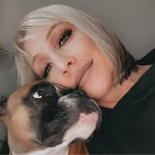 Stephanie Ault (@stephanieault) • Instagram photos and videos