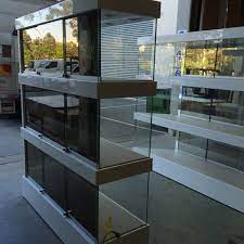 Check spelling or type a new query. Specialised Furniture Display
