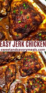 Pin On Sweet And Savory Meals