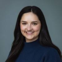 Gabrielle Beauregard