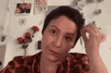 Emierri Maria Rita GIF