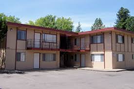 How far is it from riverside, ca to sacramento, ca? Riverside Apartments Sacramento Ca Apartments Com