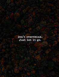 Pin Auf Daily Quotes Hindi English Gujarati
