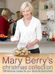 Cost of mary berry christmas cake recipe. I Ebayimg Com Images G Ce4aaoswlj9zeuc6 S L600 Jpg
