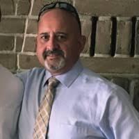 70+ "Glenn F" profiles