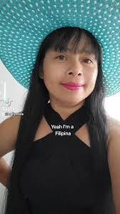 Marianne Concepcion's Instagram, Twitter & Facebook