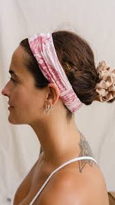 Leilani Headbands
