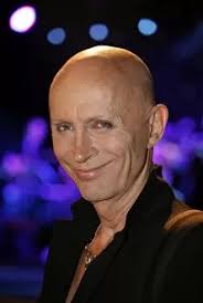 Richard O Brian Our beautiful Wall Art and Photo Gifts include Framed  Prints, Photo Prints, Poster Prints, Canvas Prints, Jigsaw Puzzles, Metal  Prints and so much more