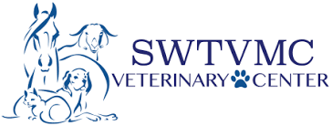 Our clinic offers a number of valuable services to our clients. Our Veterinary Team In Uvalde Tx Southwest Texas Veterinary Medical Center
