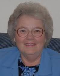Dorline Rose Obituary November 23, 2012