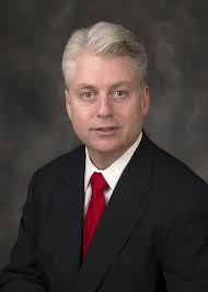 Who killed JFK: Lone gunman or conspiracy?