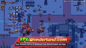 21 hours ago · dating ridge and furrow: Hero Siege Pocket Edition 2 4 1 Apk Mod Free Download For Android Apk Wonderland