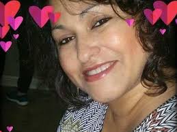 Fundraiser by Mark Gonzalez : Please Help with Linda's Funeral Expenses