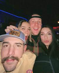 Wyatt Snell (@wyatt_snell) • Instagram photos and videos