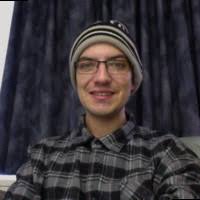 60+ "Joseph Squires" profiles