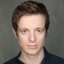 Benjamin May (@benmayactor)