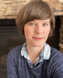 Hello world! I am artist Jessica Stanhagen and I'm excited to announce I'll  be spending the next week sharing about my work in an official UArts MFA  Studio Art Instagram takeover! I'll