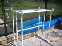 Check spelling or type a new query. Pvc Pipe Pool Towel Rack Off 50