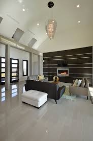 Lighting A Room With Tall Ceilings Legend Lighting Austin Texas