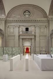 Unter den linden is a boulevard in the central mitte district of berlin, the capital of germany. Staatsbibliothek Unter Den Linden Ist Fertig Saniert Ein Besuch Deutsche Bauzeitschrift