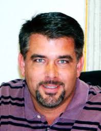 Ralph Register Obituary