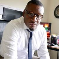 60+ "Theodore Howell" profiles