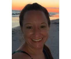 Stacy Nicole Via Obituary (2024)