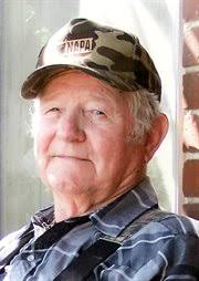 Obituary of Robert G. Hiestand