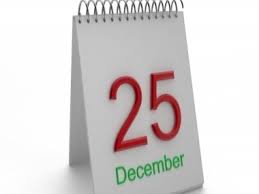 Cea mai frumoasă sărbătoare ce înseamnă crăciunul pentru tine?. Cum S A Stabilit Data Craciunului Pe 25 Decembrie