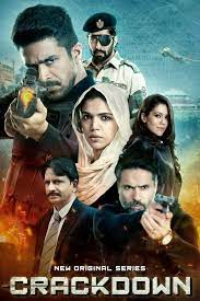 He is great as crossbones but he really does shine in films like the purge and even an underrated action film like the wheelman is where he can really shine. Indian Movies Page 2 Videos Movies Netnaija