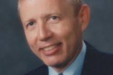 Peninsula Pulse August 13-20, 2021