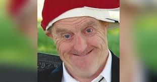 George Stallings Obituary