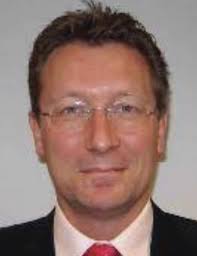 Register at https://auca.arlo.co