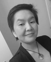 KIDSTAGE Instructors and Teaching Artists