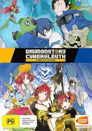 También puedes descargar juegos completos (full), rip, iso, en español y más, desde: Zckka8ana2oszm