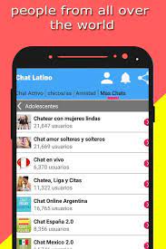 Free chat website in germany. Germany Dating Site App Chat Rooms For Germans For Android Apk Download