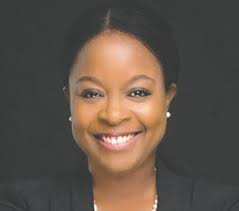 Jacksonville Daily Record 7/5/24 by Daily Record & Observer LLC