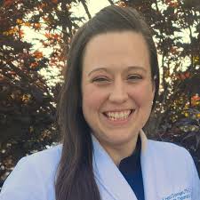 About Cookeville Dermatology