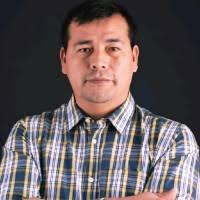 200+ "Ron Pacheco" profiles