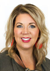 UW Oshkosh alumni class notes: July 2023