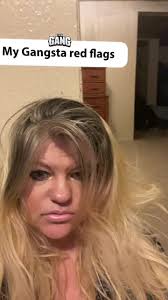 April Michelle Dakin