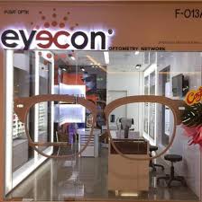 Photos, address, and phone number, opening hours, photos, and user reviews on yandex.maps. Eyecon Mid Valley Home Facebook