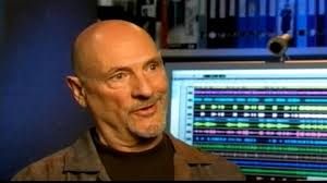 Fallece Mike Pinder, miembro fundador de la banda The Moody Blues