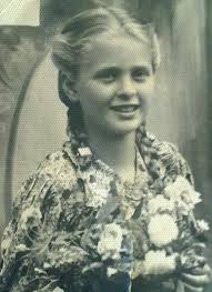 Tanti tanti auguri di un sereno anno nuovo a tutti.......