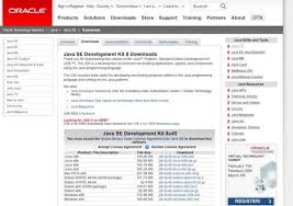 Guida pratica alla creazione di giochi mobile per ios utilizzando swift, principale linguaggio di programmazione di apple per le app mobile. Come Creare Giochi Android