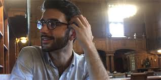 ProdProfile: Alexander Michaud (Delivery Engineering Manager)