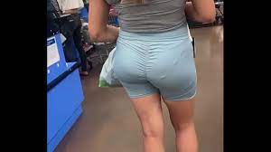 XNXX.com